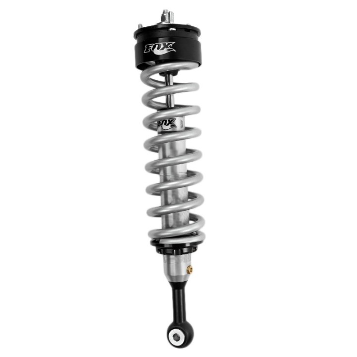 Amortyzator przedni FOX 2.0 Performance Coil-over IFP Lift 0-2'' - Ford F150 4WD 09-12