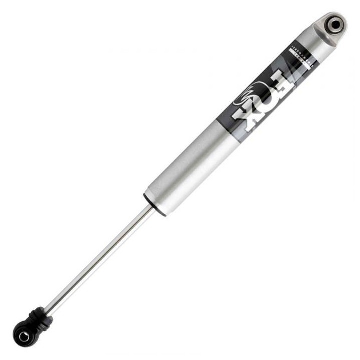 Amortyzator Tylny FOX 2.0 Performance Lift 2-3" - Jeep Wrangler JL