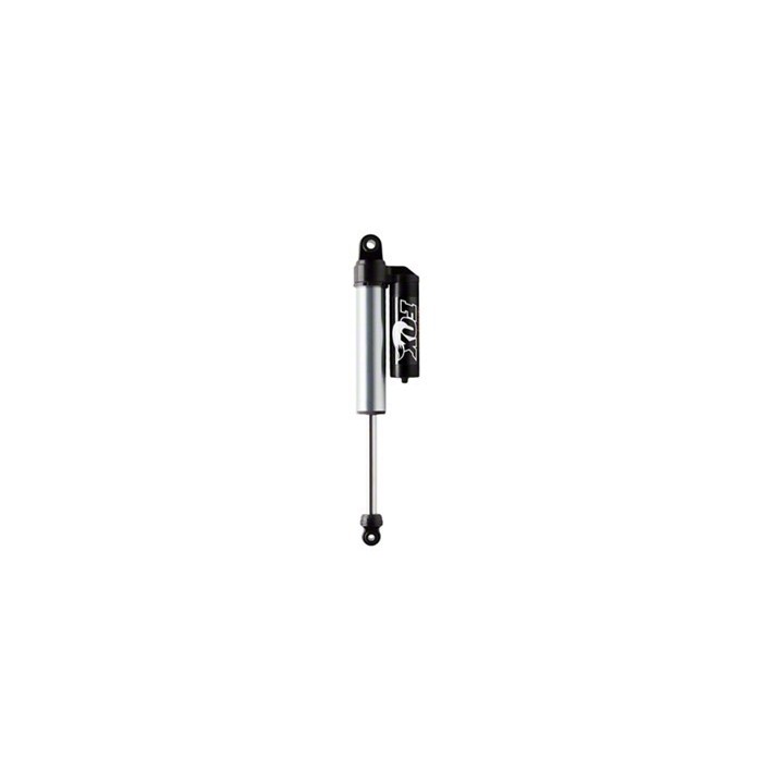 Amortyzator tylny FOX 2.5 Factory Reservoir - Lift 0 - 1.5" - Toyota Tacoma 05-17 4WD