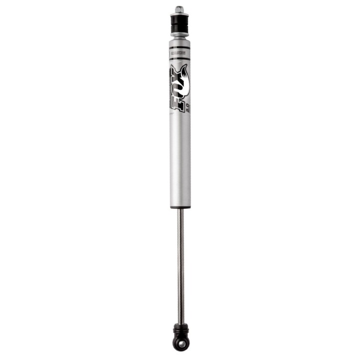 Amortyzator przedni FOX 2.0 Performance Lift 7-9" - Hummer H2