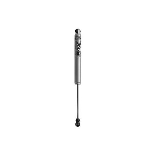 Amortyzator gazowy Fox 2.0 Performance, przedni, Lift 0" - 2,5" - Nissan Patrol Y61