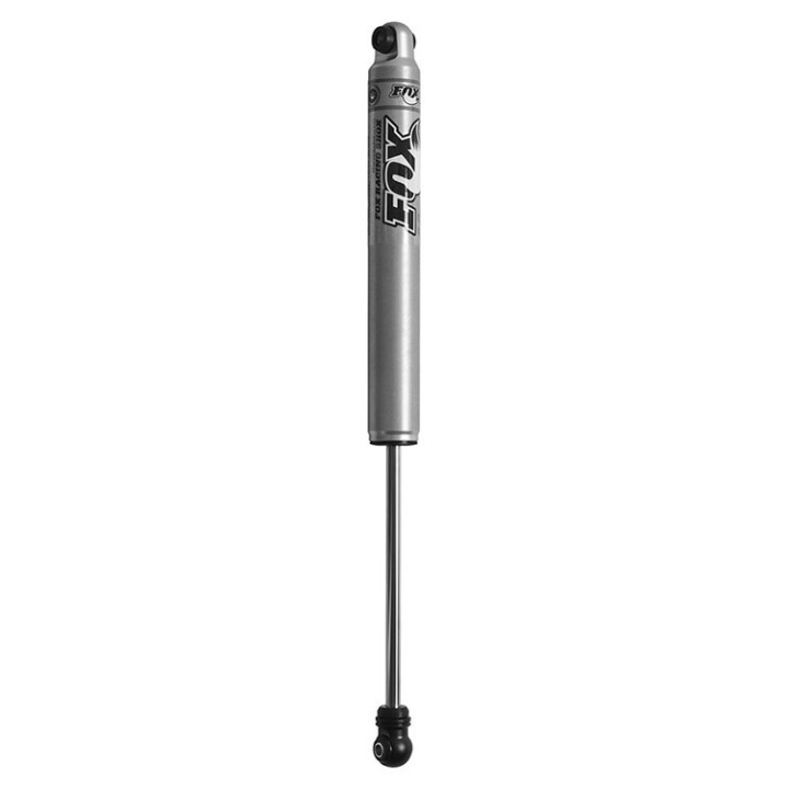 Rear gas shock absorber FOX lift 1,5-2,5" | Szekla4x4