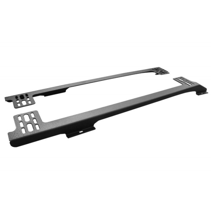 Mocowanie Platformy Bagażnika Volkswagen Amarok - BA011