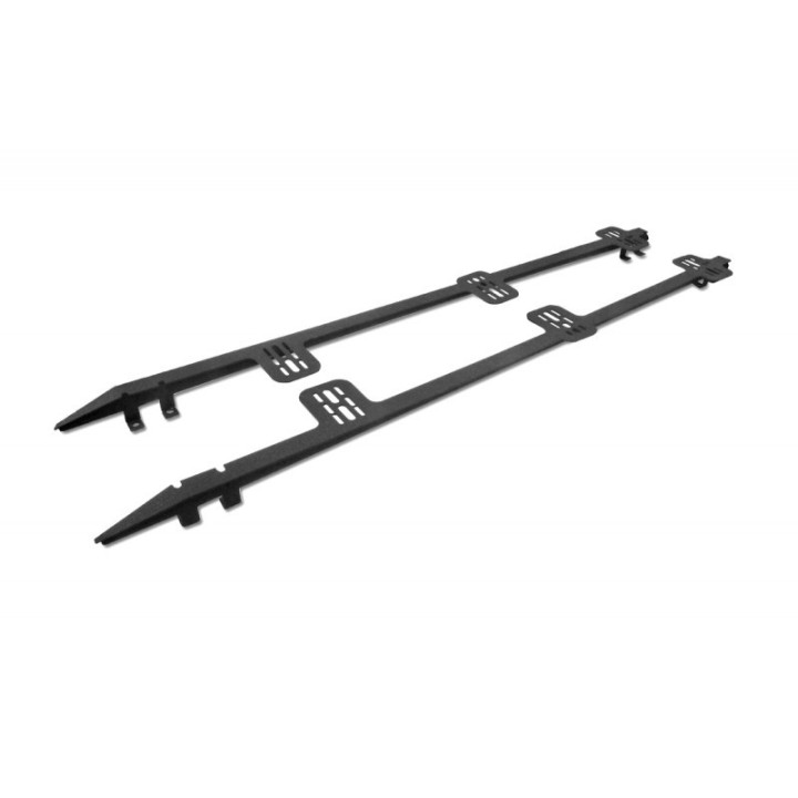 Mocowanie Platformy Bagażnika Suzuki Grand Vitara 2 2005-2014