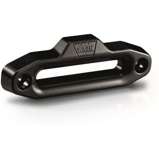 Prowadnica 94244 WARN UTV 4000 4500