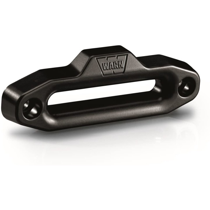 Prowadnica 94244 WARN UTV 4000 4500