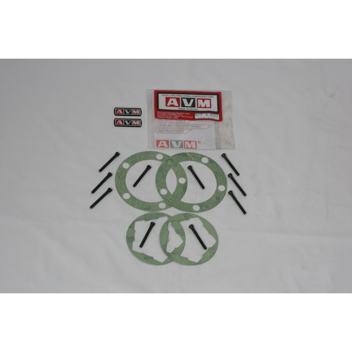 Service Kit AVM 4.403