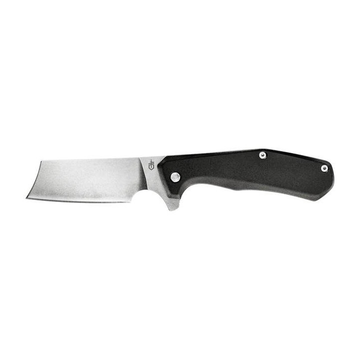 Asada- nóż EDC (Every Day Carry) Gerber