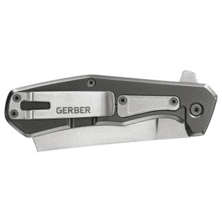 Asada- nóż EDC (Every Day Carry) Gerber