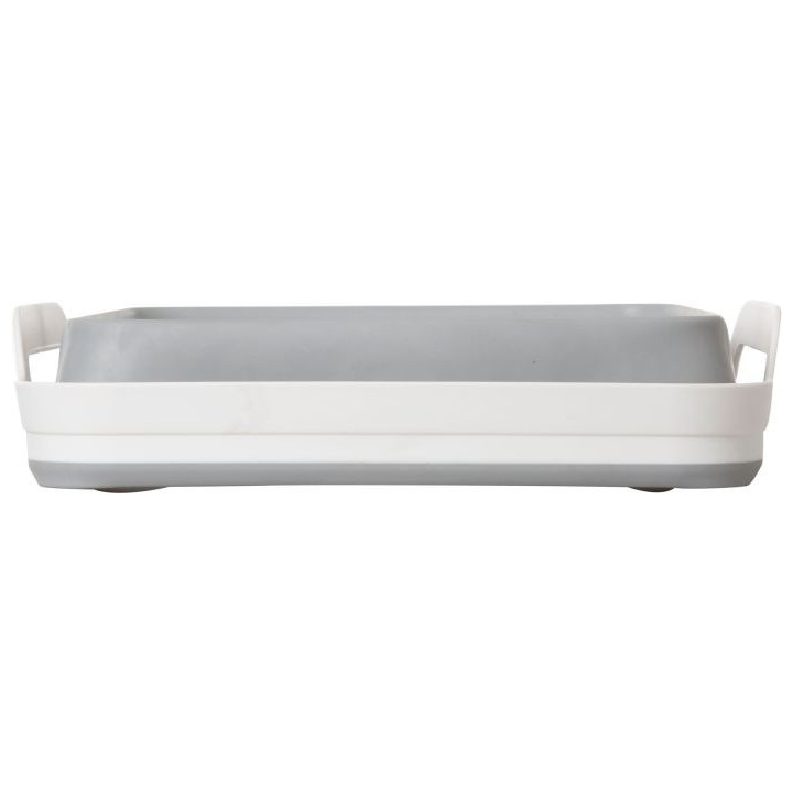 Umywalka składna Tanq Fold-Away - Brunner