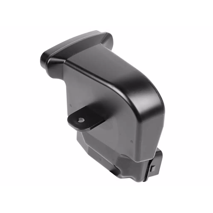 Snorkel do JL JEep Wrangler  AmFib Low/High Mount Snorkel System