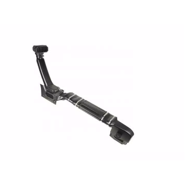 Snorkel do JL JEep Wrangler  AmFib Low/High Mount Snorkel System