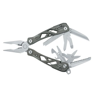 Multitool Gerber Suspension MP box