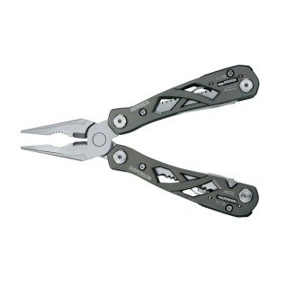 Multitool Gerber Suspension MP box