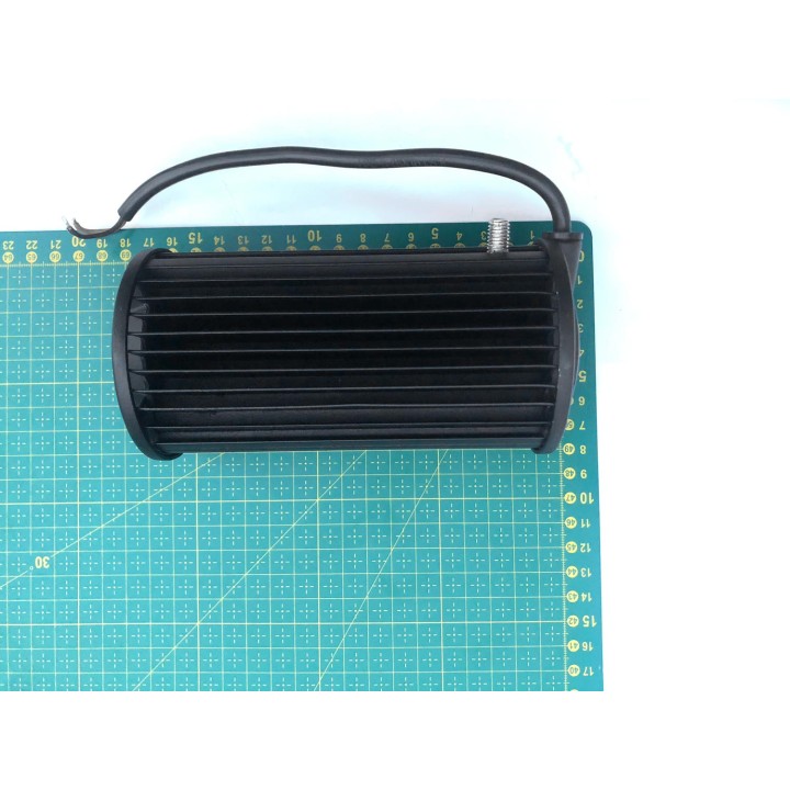 Panel LED 36W 167mm combo lewa