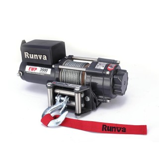 Wyciągarka Runva EWP 3500 1588kg