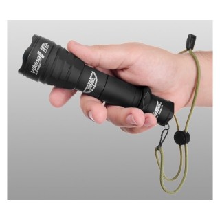 LATARKA TAKTYCZNA ARMYTEK VIKING PRO