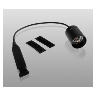 PRZEŁĄCZNIK ŻELOWE ARMYTEK ARS-01 Z PROSTYM PRZEWODEM