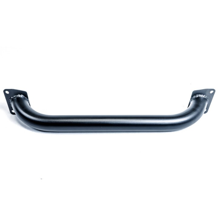 BULL BAR OFD JEEP WRANGLER JL