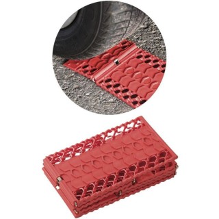 Trapy 77x18x1,25cm Traction AID Slip 