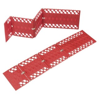 Trapy 77x18x1,25cm Traction AID Slip 