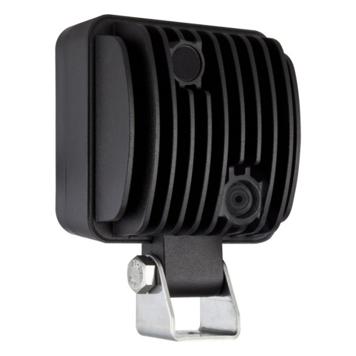 Osram LED Cube Spot MX85 1250lm 20W IP67 121x85x57