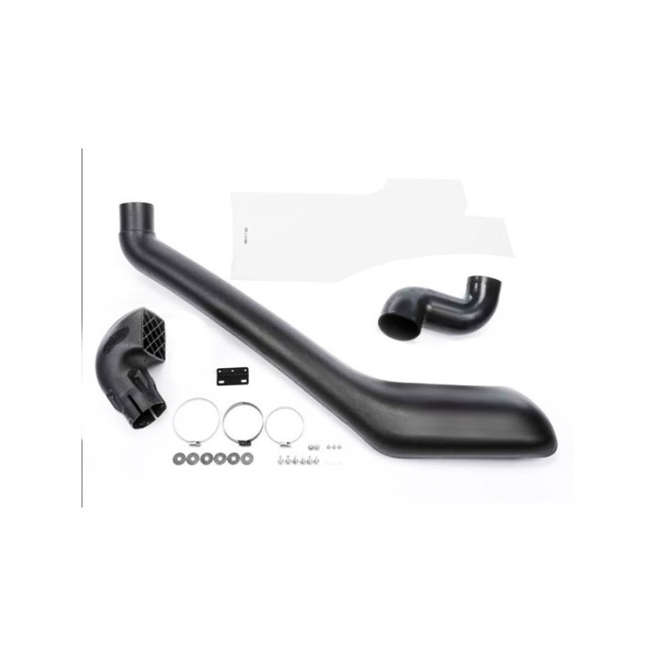 SNORKEL SUZUKI JIMNY V1