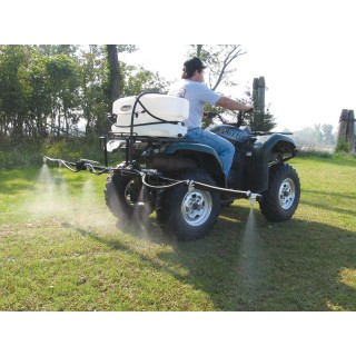 FIMCO OPRYSKIWACZ ATV POJEMNOŚĆ 95 L