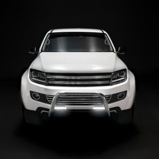 Lightbar SX180-SP 15W 1300lm 6,2x18,2x3x8