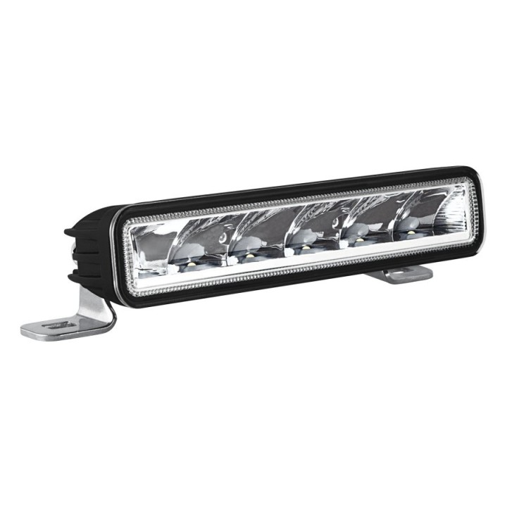 Lightbar SX180-SP 15W 1300lm 6,2x18,2x3x8