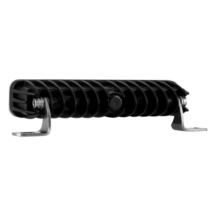 Lightbar SX180-SP 15W 1300lm 6,2x18,2x3x8