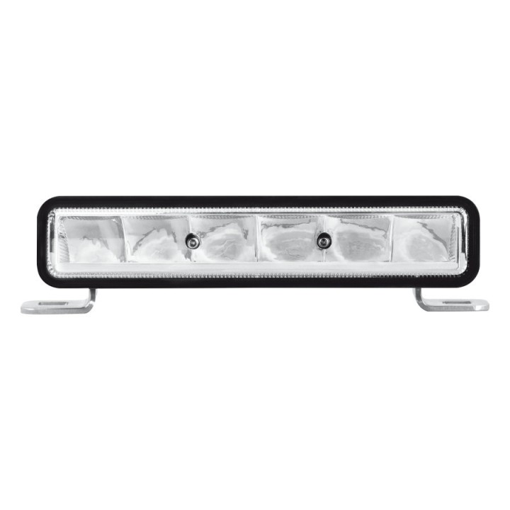 Lightbar SX180-SP 15W 1300lm 6,2x18,2x3x8