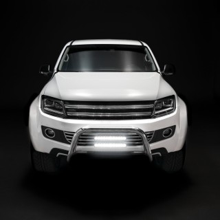 Lightbar SX300-SP Osram 30W 2600lm 6,2x35x3,8