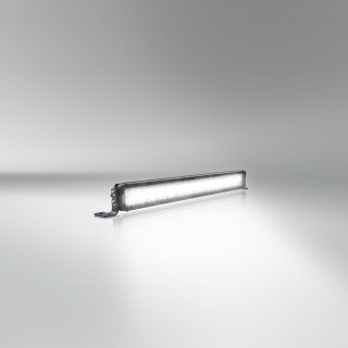 Osram Lightbar VX500-CB 4100lm 55W