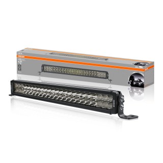 Osram Lightbar VX500-CB 4100lm 55W