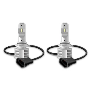 Osram LEDriving HL HB4 Gen2 Żarówki LED