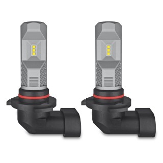 LEDriving FL H10 OSram żarówki LED