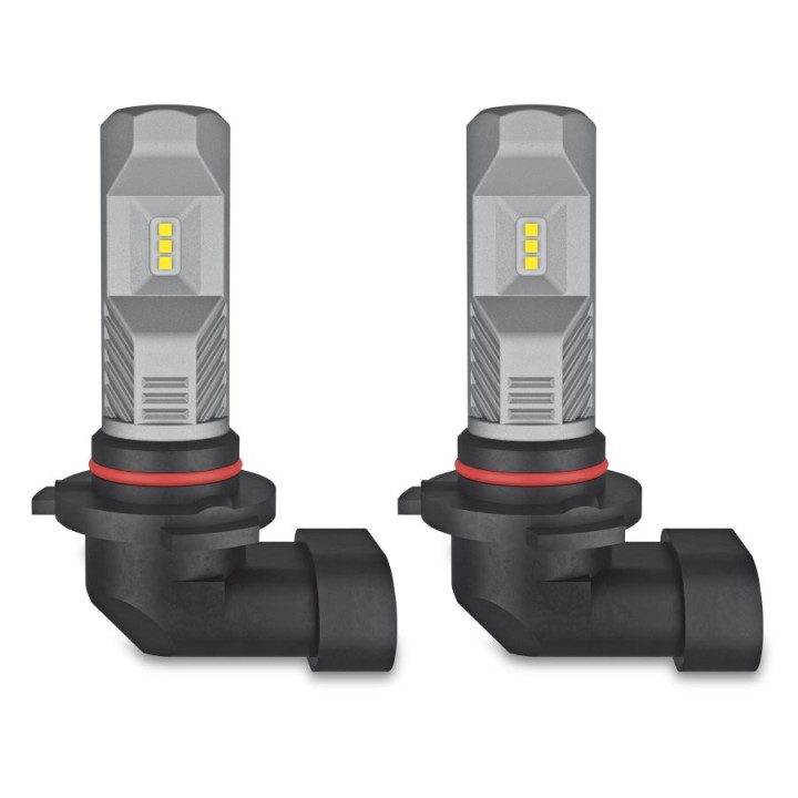 LEDriving FL H10 OSram żarówki LED