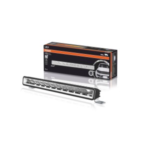LEDriving® LIGHTBAR 29W SX300-CB 35x6,1x3,8