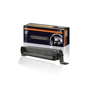 LEDriving® LIGHTBAR MX250-CB
