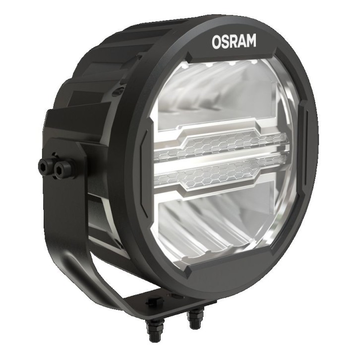 LEDriving® ROUND MX260-CB