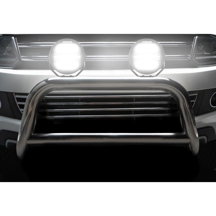 LEDriving® ROUND MX260-CB