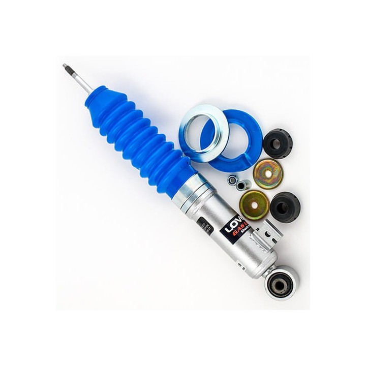Amortyzator przedni Lovells Gas Legend Twin Tube 64610010L