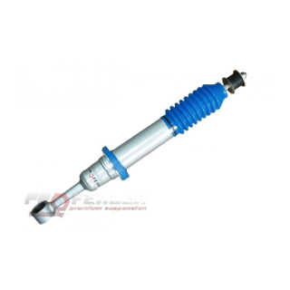 Amortyzator przedni +2" Profender Super Twin Tube PGP7- 56110A50 z regulacją