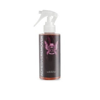 Adhesive Remover 150ml