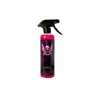 Adhesive Remover 500 ml