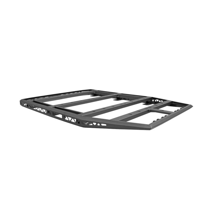 Platforma Bagażnika Dachowego 130cm x 170cm - More4x4