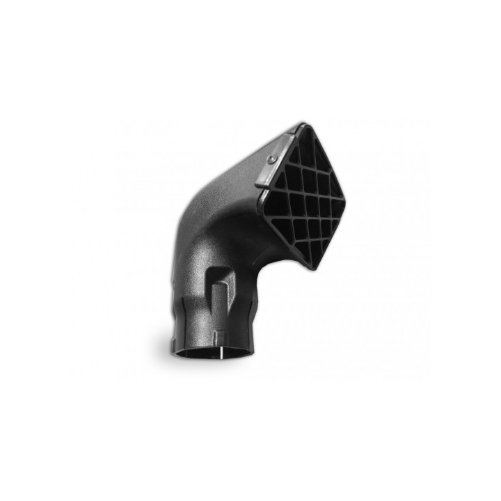 Czapka snorkela 3 cale, 75mm LLDPE
