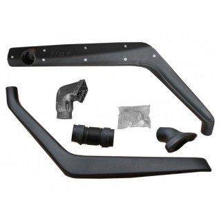 Snorkel Mitsubishi Pajero 97-99 - Wlot powietrza