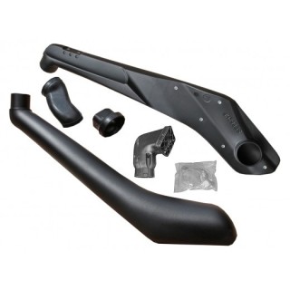 Snorkel Mitsubishi L200 2015+ - Wlot powietrza
